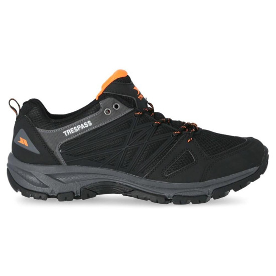 Trespass Fisk Male Trainer Trespass Fisk Male Trainer